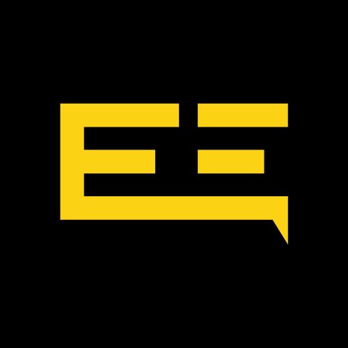EcomEase Solutions