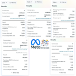 Facebook Ads with excellent sales result campaign