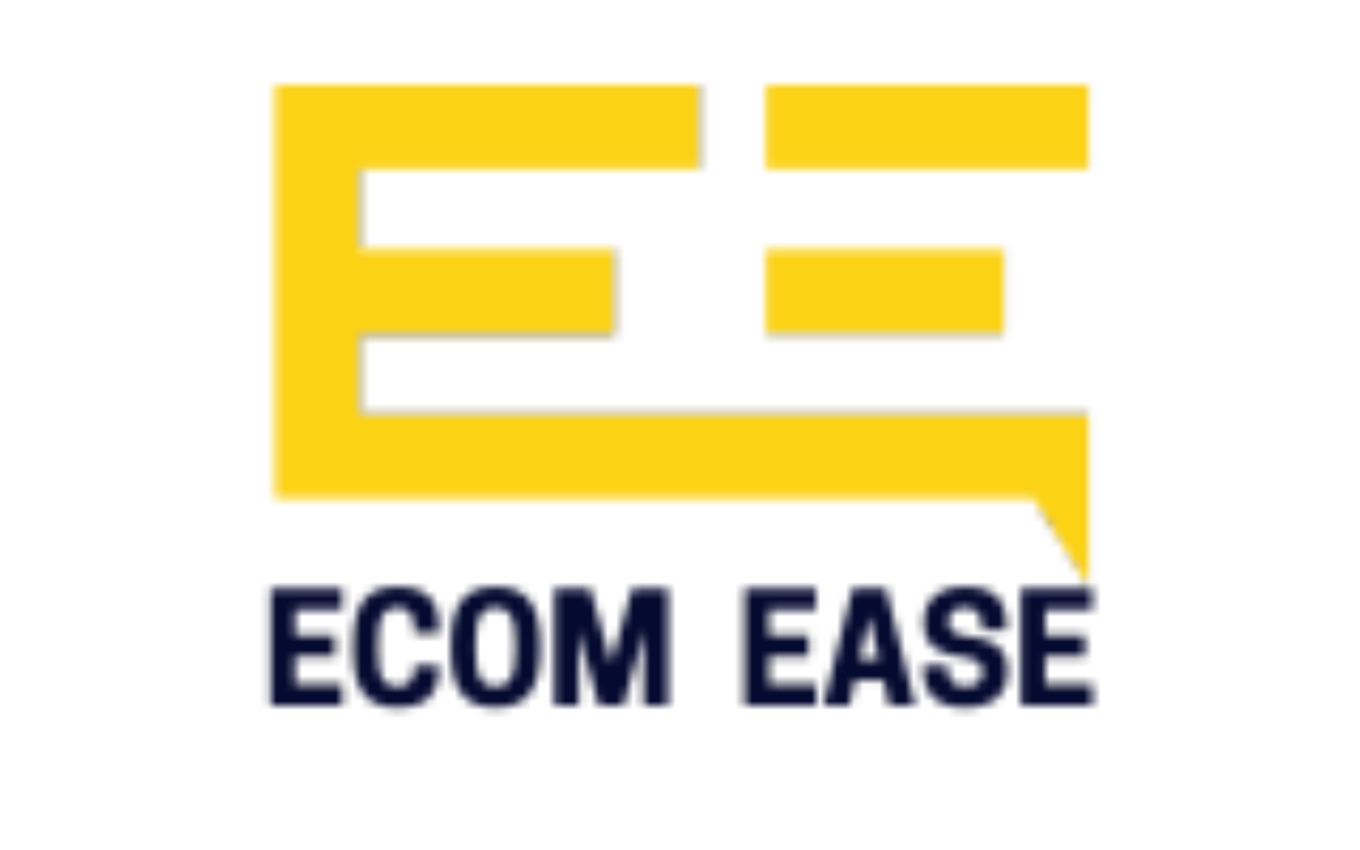 EcomEase Solutions